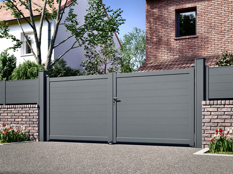 Sans-titre-2_0000_portail-aluminium