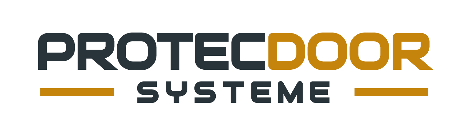 Protec Door System